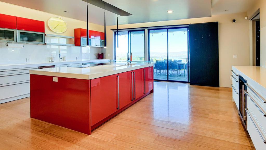 ML82061368 Property Photo 14