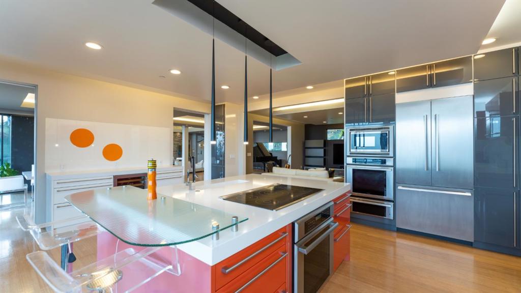 ML82061368 Property Photo 15
