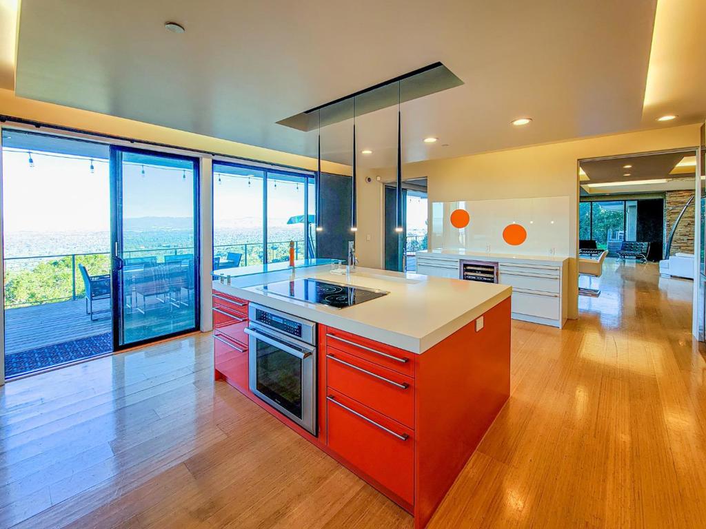 ML82061368 Property Photo 16