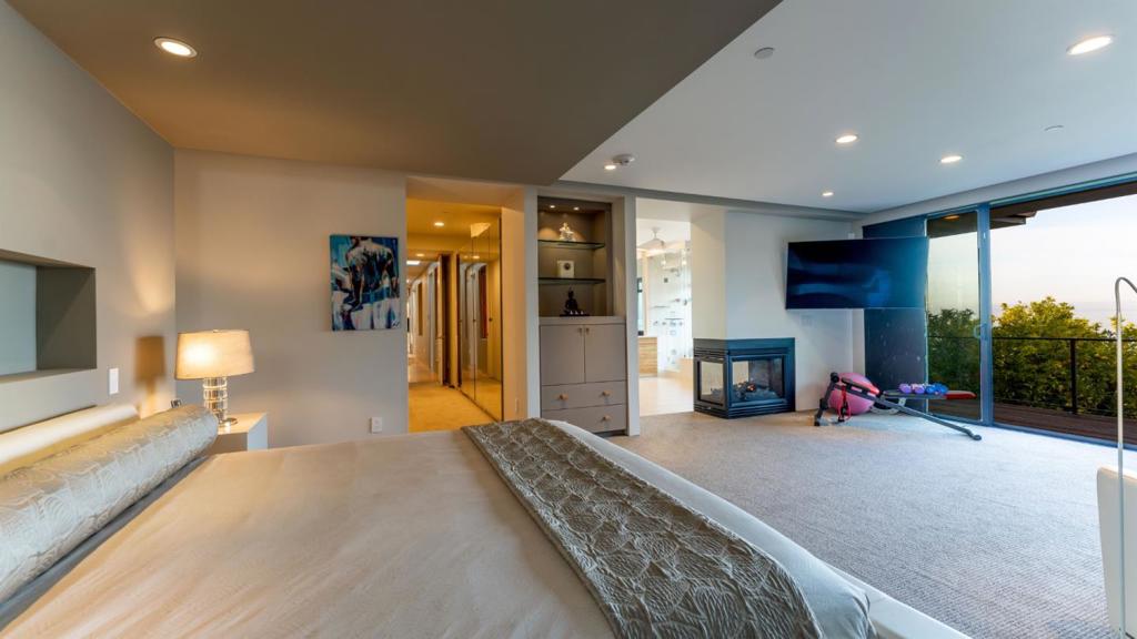 ML82061368 Property Photo 23