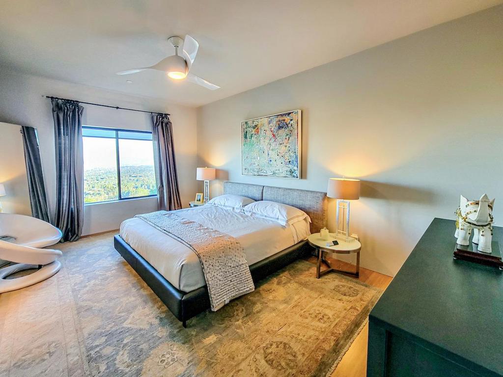 ML82061368 Property Photo 24