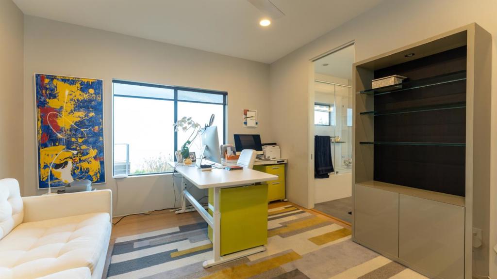ML82061368 Property Photo 25
