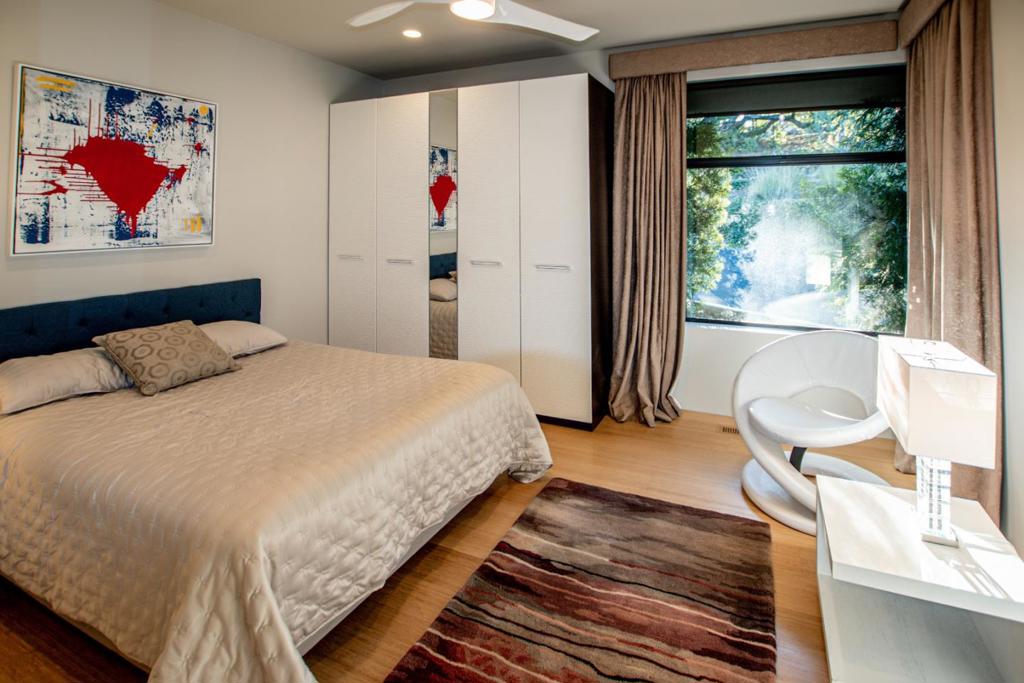 ML82061368 Property Photo 27