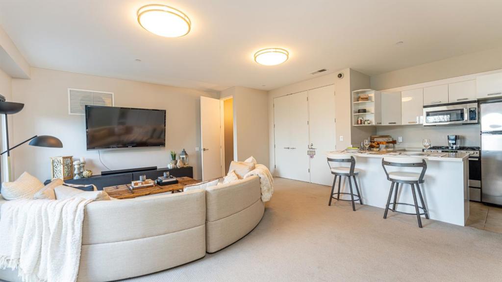 ML82061368 Property Photo 29