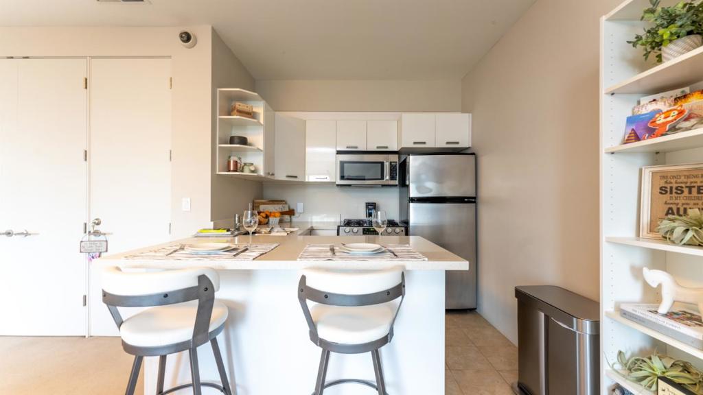ML82061368 Property Photo 31