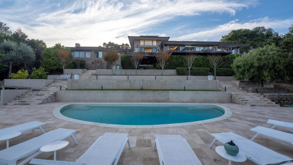 ML82061368 Property Photo 32