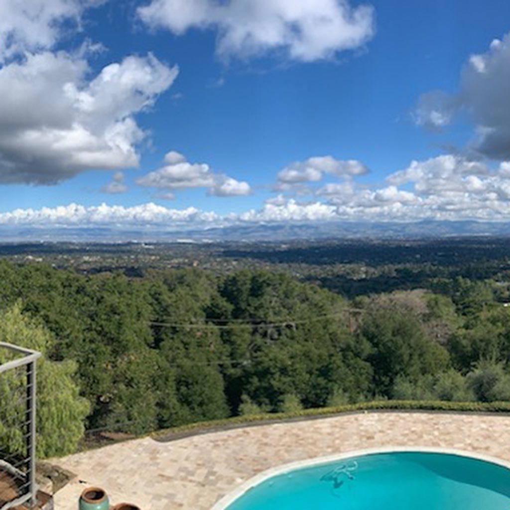 ML82061368 Property Photo 33