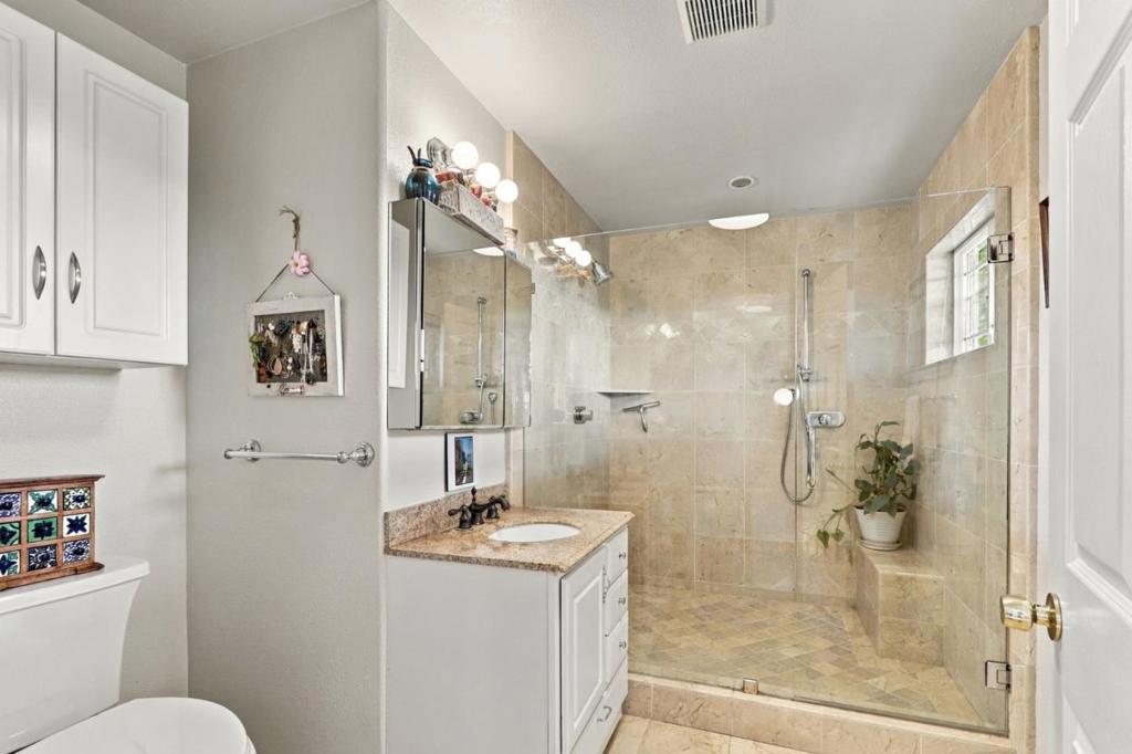 420 Vista Del Mar Drive Property Photo 20