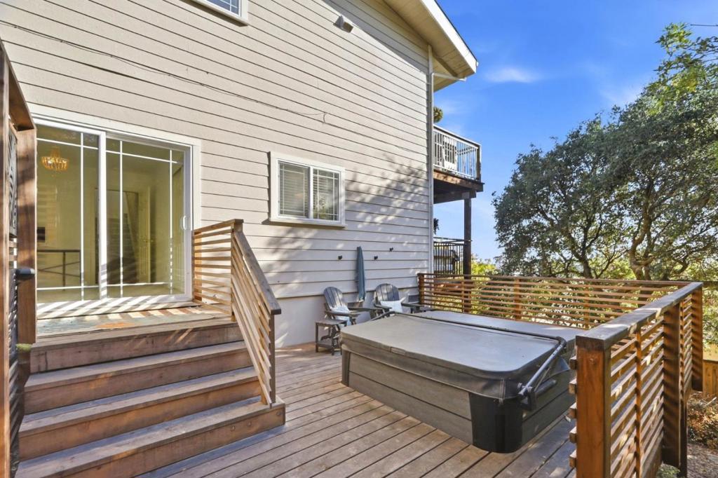 420 Vista Del Mar Drive Property Photo 31