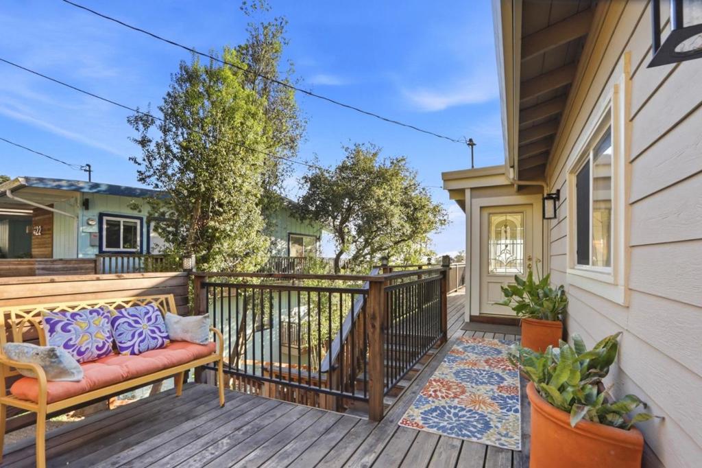420 Vista Del Mar Drive Property Photo 33