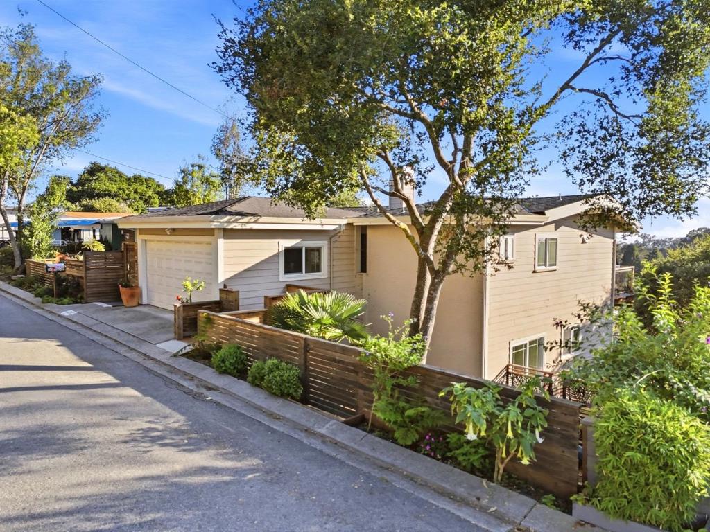 420 Vista Del Mar Drive Property Photo 35