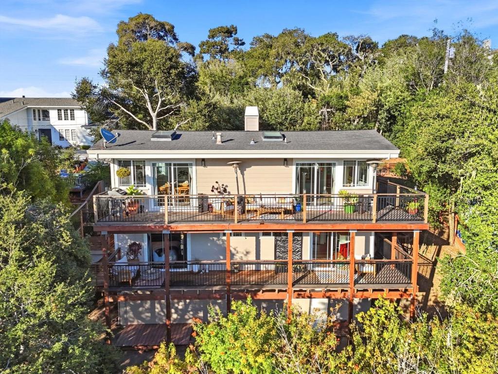 420 Vista Del Mar Drive Property Photo 37