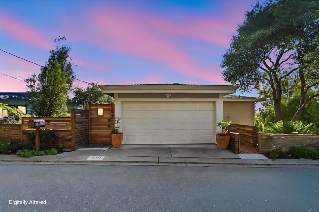 420 Vista Del Mar Drive Property Photo 38