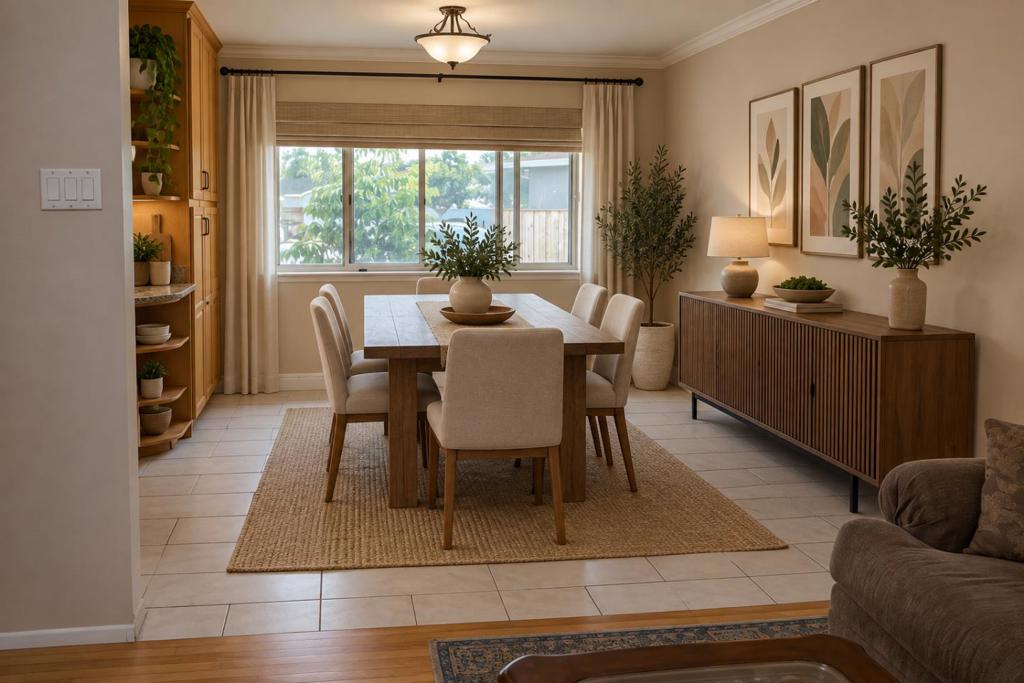 297 Stagehand Drive Property Photo 4