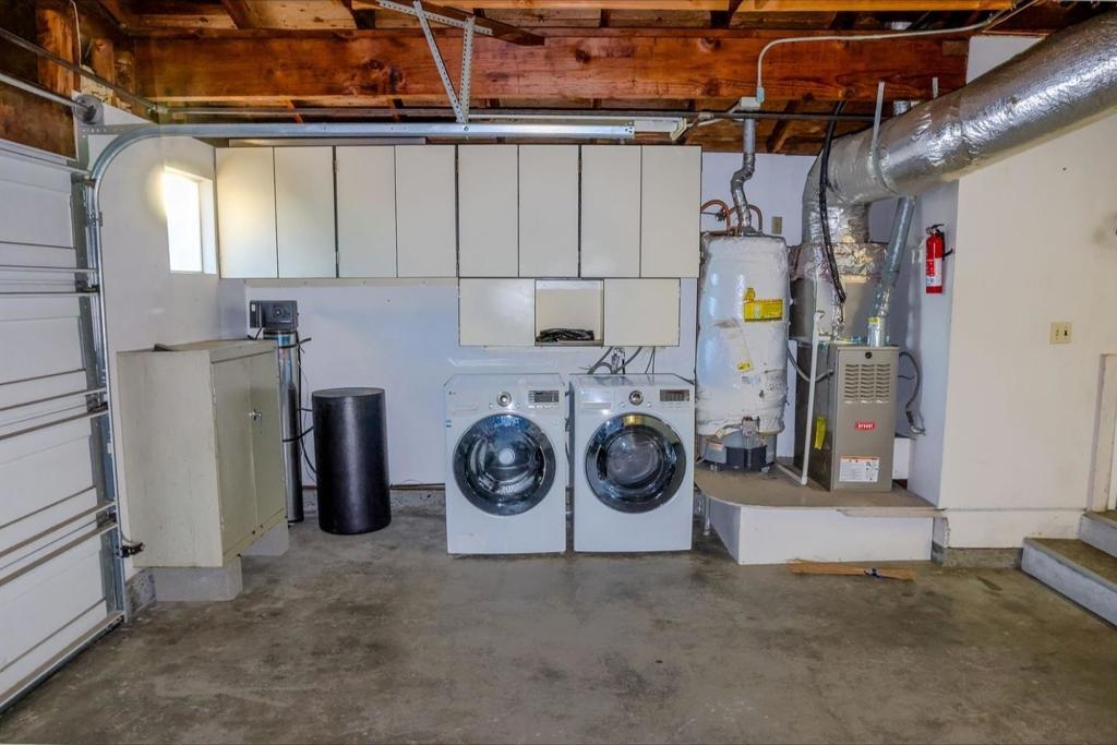 297 Stagehand Drive Property Photo 13