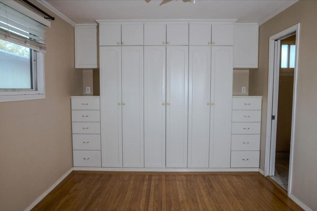 297 Stagehand Drive Property Photo 14