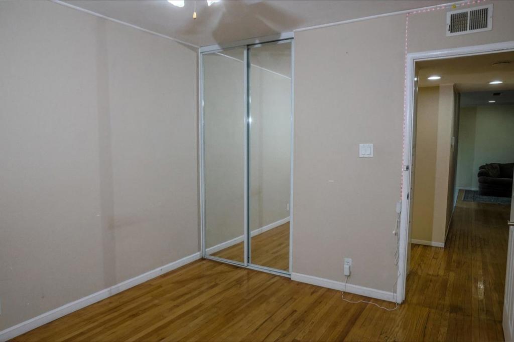 297 Stagehand Drive Property Photo 15