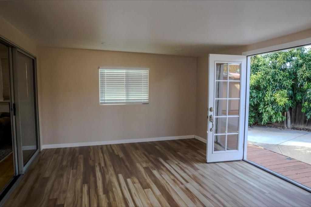 297 Stagehand Drive Property Photo 16