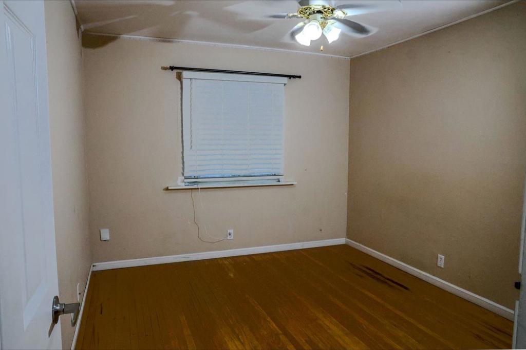 297 Stagehand Drive Property Photo 17