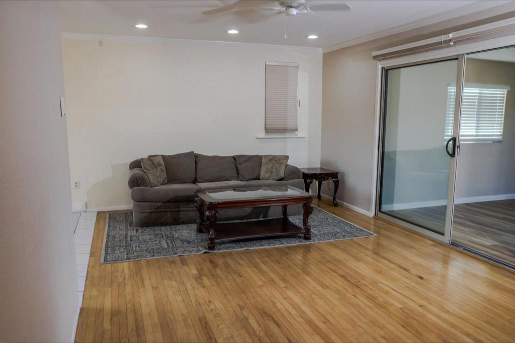 297 Stagehand Drive Property Photo 18