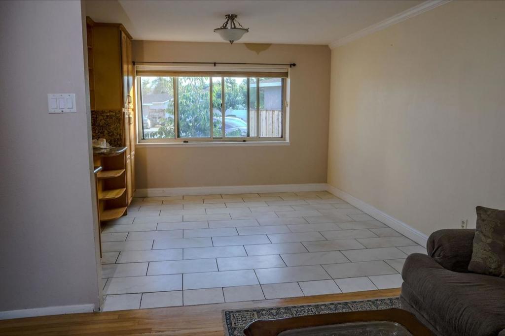297 Stagehand Drive Property Photo 19