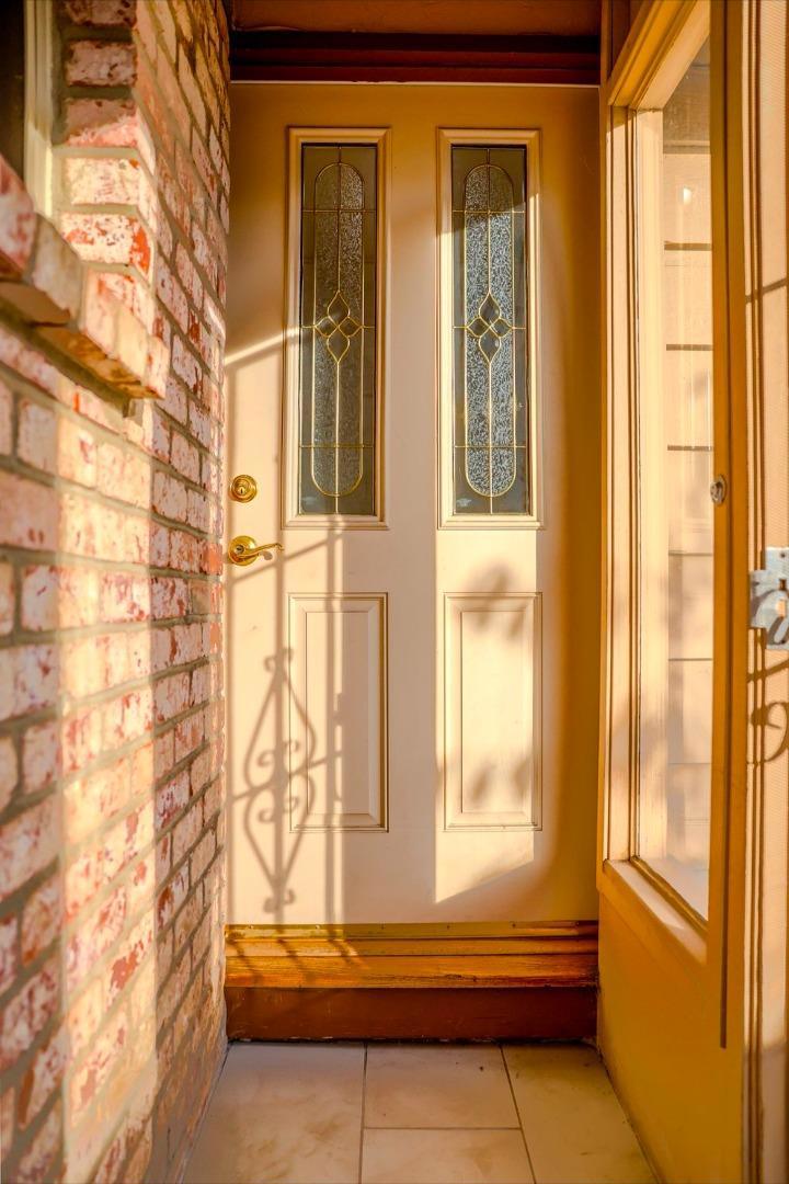 297 Stagehand Drive Property Photo 20