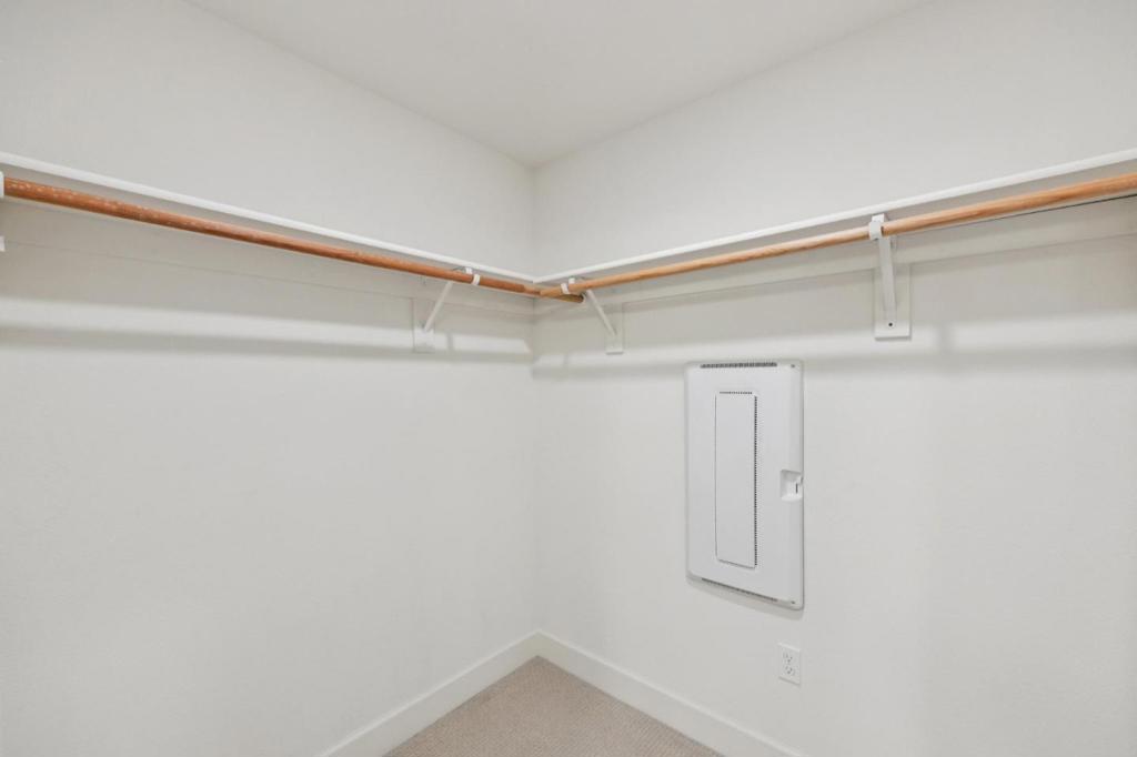 1018 Onofrio Lane 2 Property Photo 33
