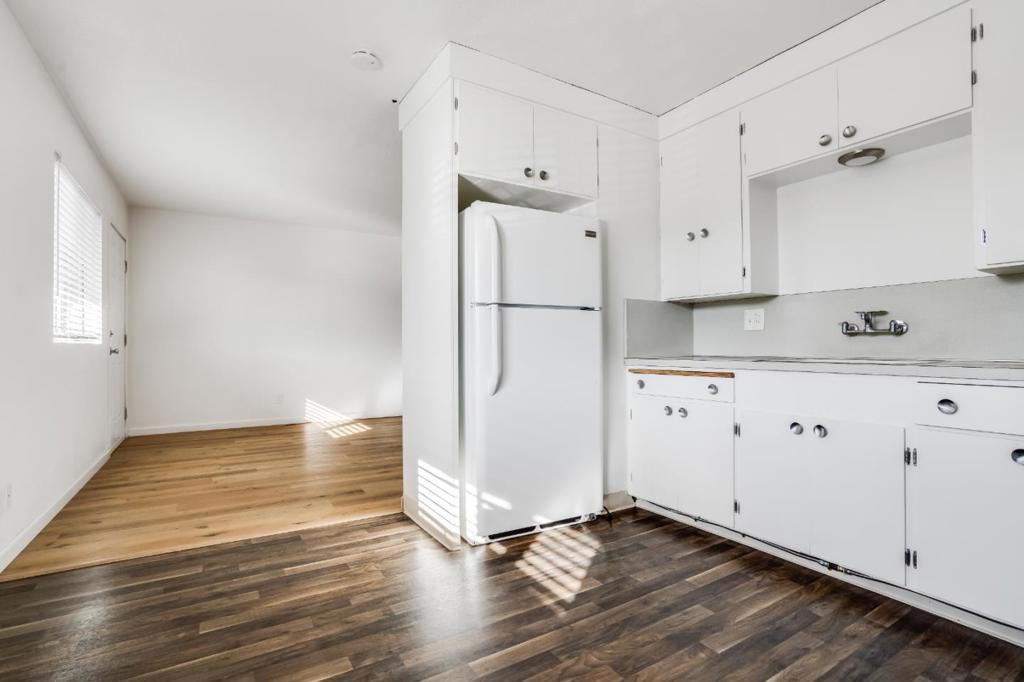 420 Broadway Property Photo 5