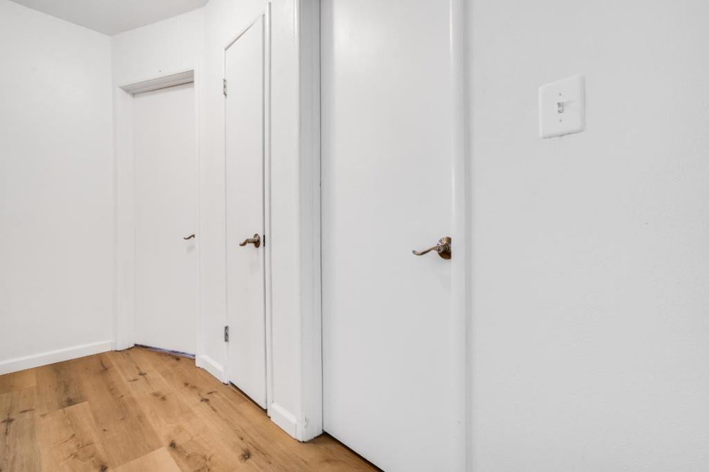 420 Broadway Property Photo 6