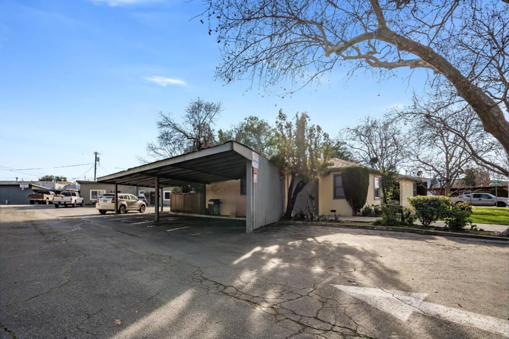 420 Broadway Property Photo 20