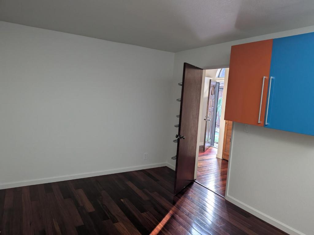 225 Jason Way Property Photo 6