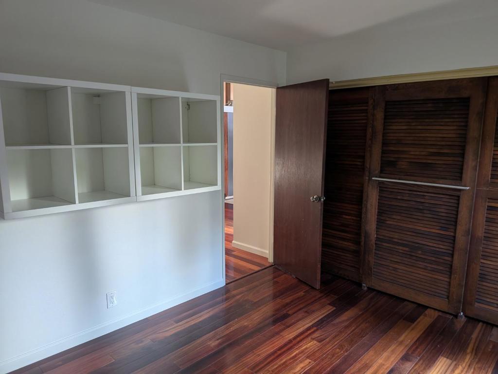 225 Jason Way Property Photo 8