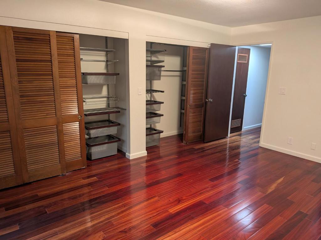 225 Jason Way Property Photo 10