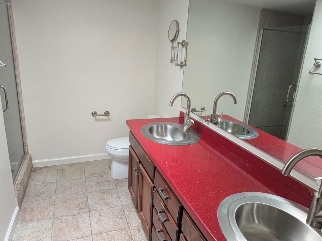 225 Jason Way Property Photo 12