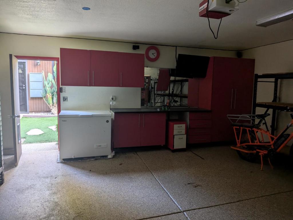 225 Jason Way Property Photo 15