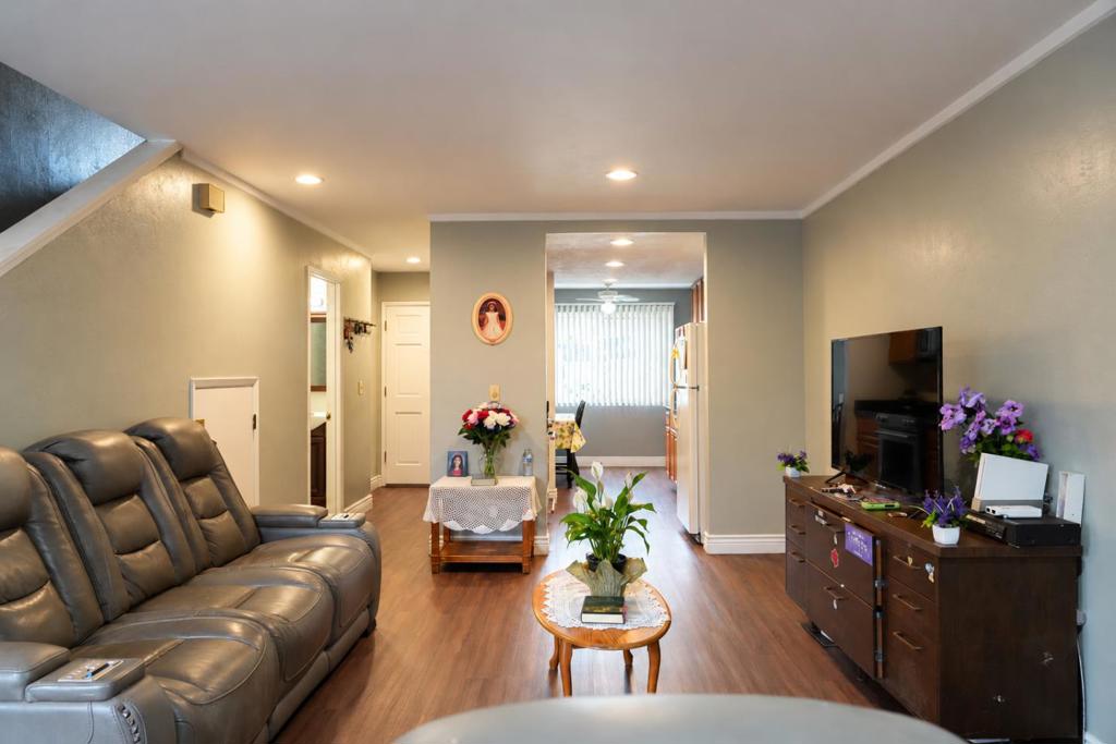 433 Winchester Drive Property Photo 13