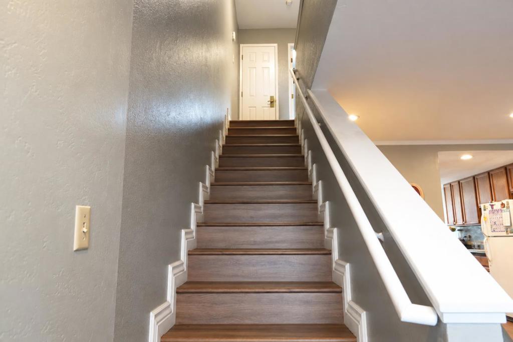 433 Winchester Drive Property Photo 14