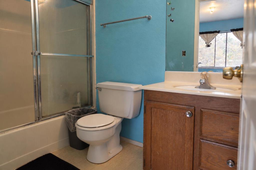 433 Winchester Drive Property Photo 26