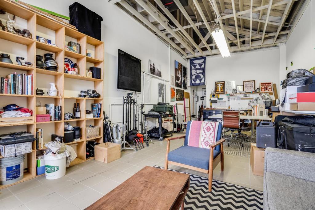 5428 San Pablo Avenue Property Photo 8