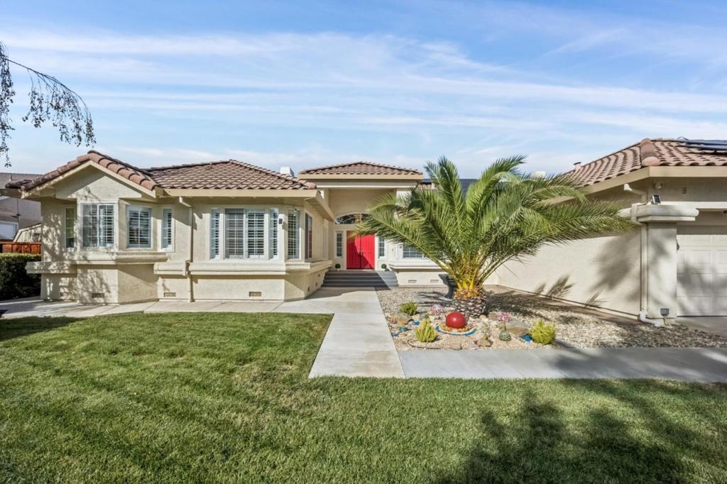 57 Maries Court Property Photo 1