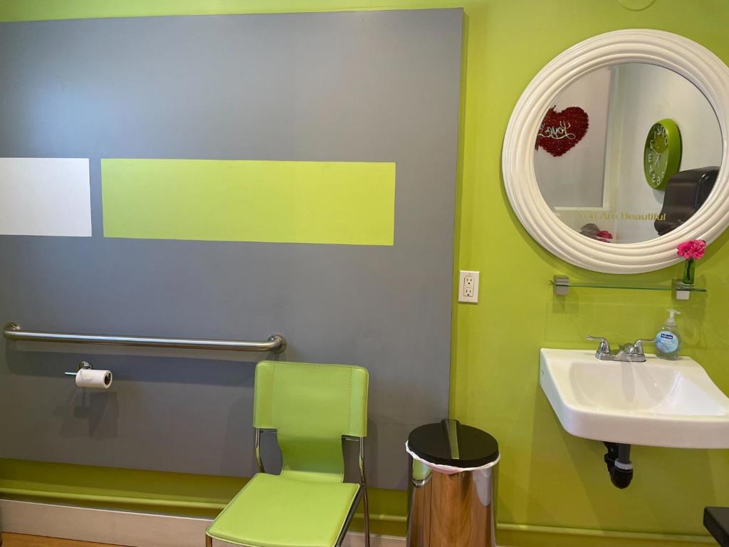 945 Ralston Avenue Property Photo 14