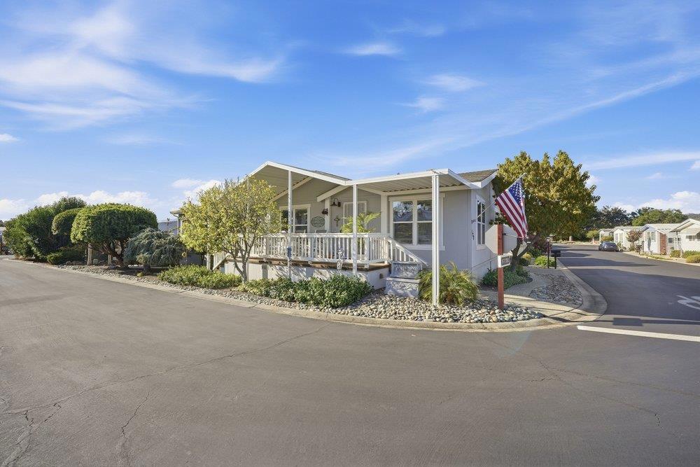 138 Nut Tree 138 Property Photo 2