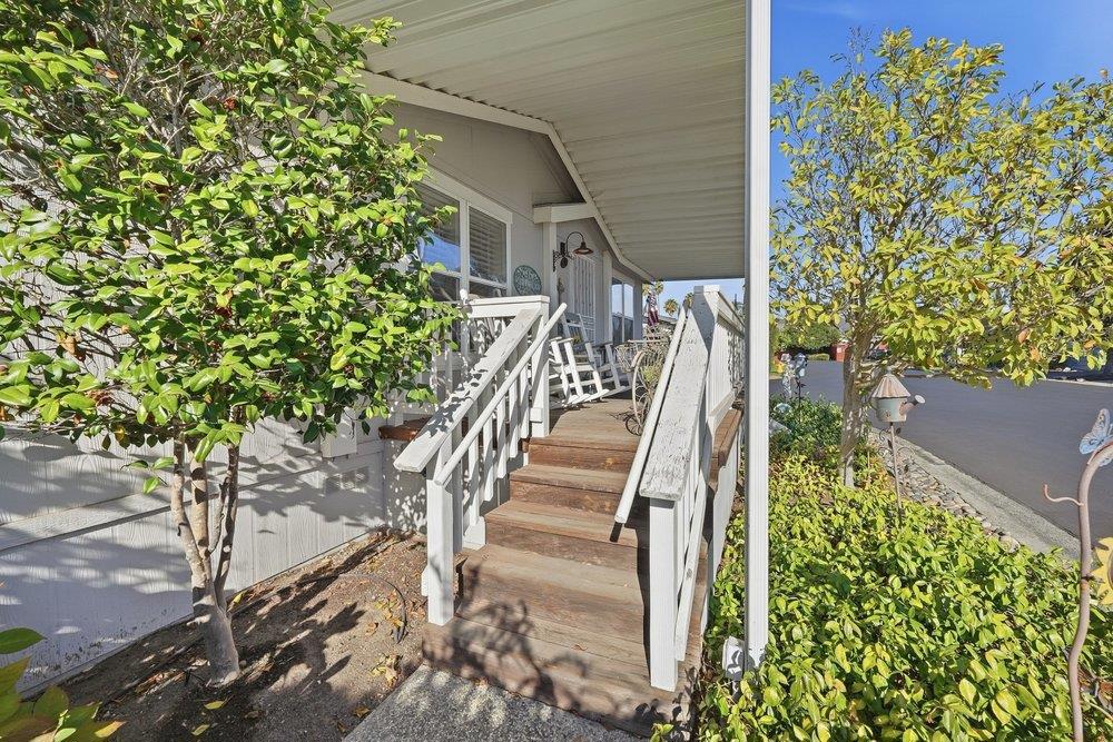 138 Nut Tree 138 Property Photo 4