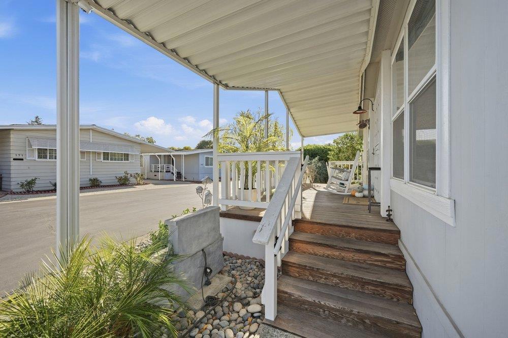 138 Nut Tree 138 Property Photo 5