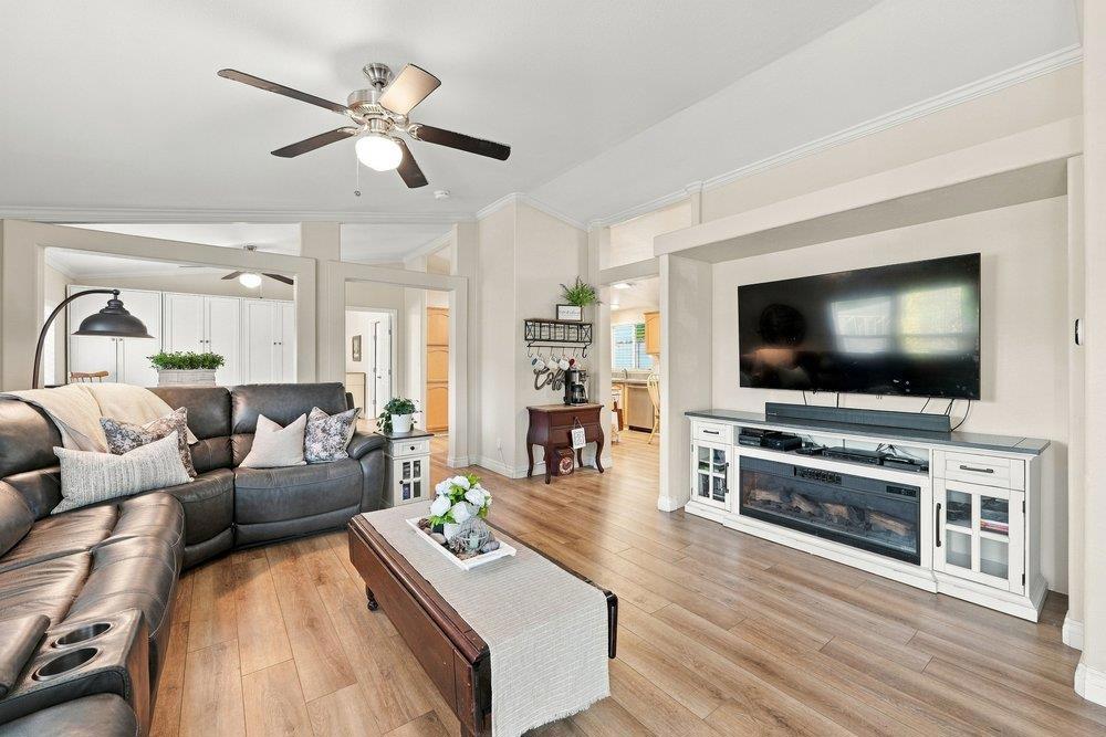 138 Nut Tree 138 Property Photo 8