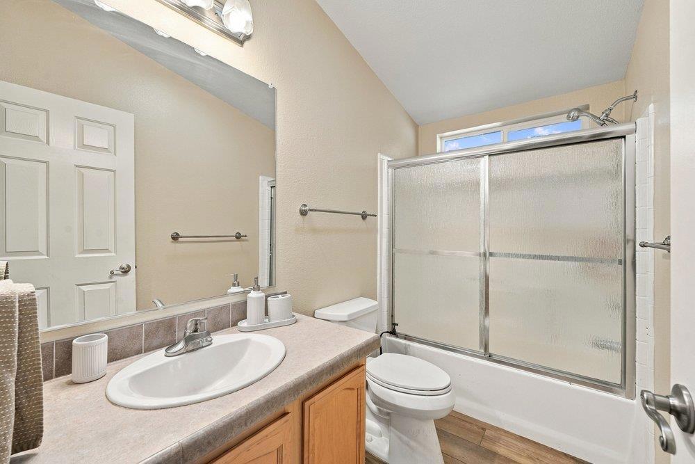 138 Nut Tree 138 Property Photo 11