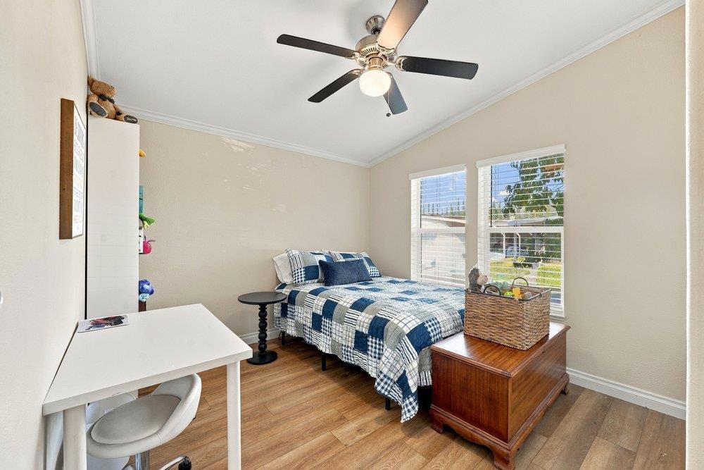 138 Nut Tree 138 Property Photo 12