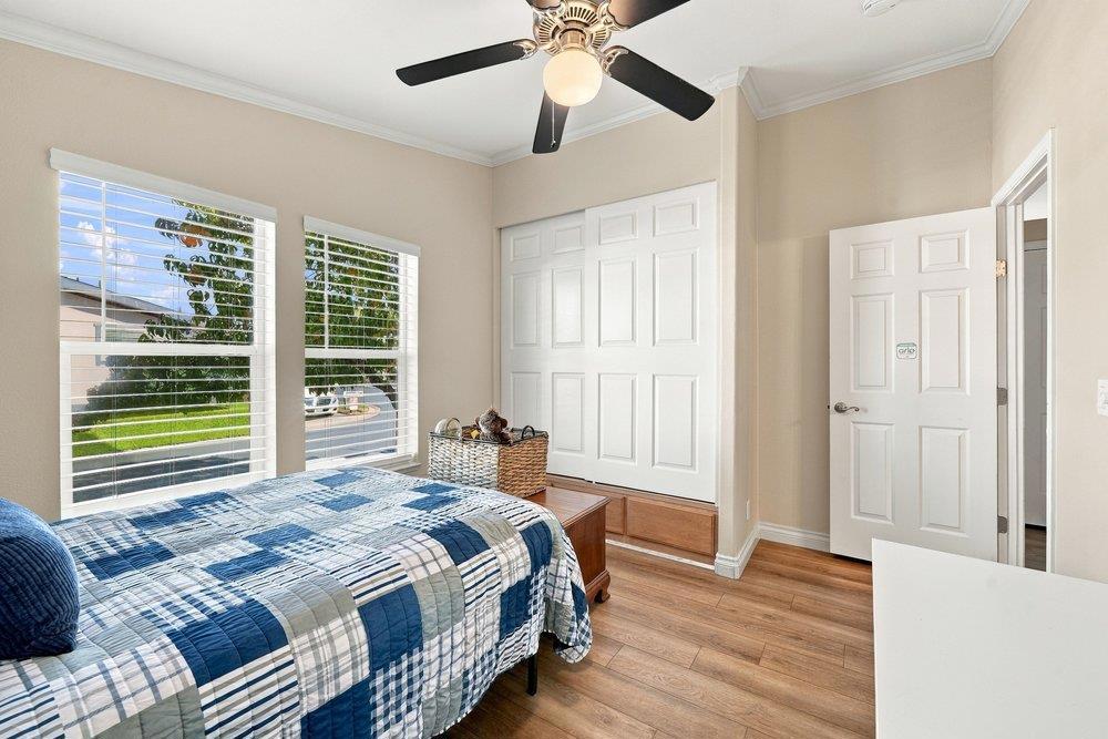 138 Nut Tree 138 Property Photo 13