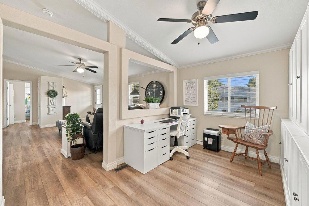 138 Nut Tree 138 Property Photo 14