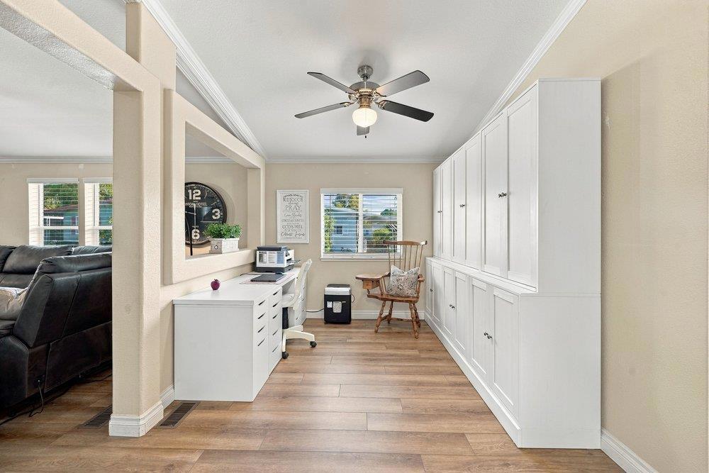 138 Nut Tree 138 Property Photo 15